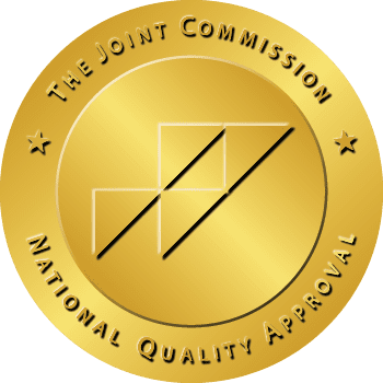 The Joint Commission